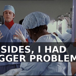 ba7f95e7-eee4-4a03-9cf5-981eae059080.gif