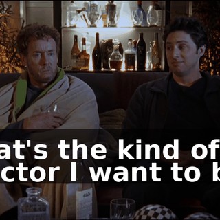 ba7fb74b-963c-4523-88df-f2d3f112077f.gif
