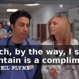 ba7ff9be-7e4a-44bb-bbd7-7d7f36011062.gif