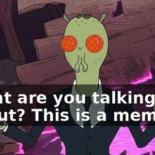 ba802b12-1369-4f1c-ba6e-d71c8c982714.gif