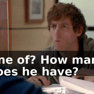 ba805d06-710f-4fe6-9aac-e29284e3f4d4.gif