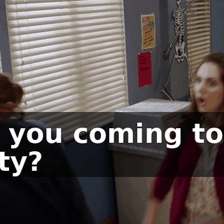ba808313-23d3-4389-b951-5ca6537ebc76.gif