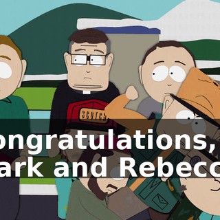 ba80b008-a841-4374-945b-fafbd43cf531.gif