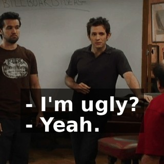 ba811fba-c5b1-429c-85a3-9104525d0b54.gif