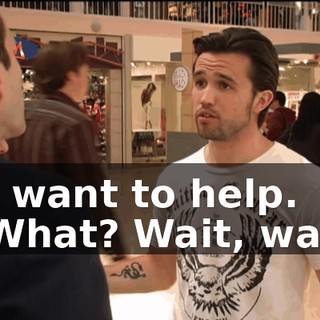 ba81af9d-d670-414b-ad80-6ea012c7b148.gif