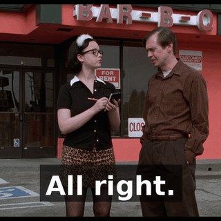 ba8209fd-b372-4473-80d5-5713386a4fb5.gif