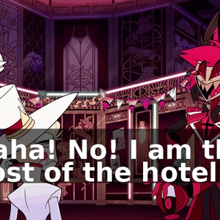 ba826d28-b4a5-4ac1-b34e-9957f1cb17ab.gif