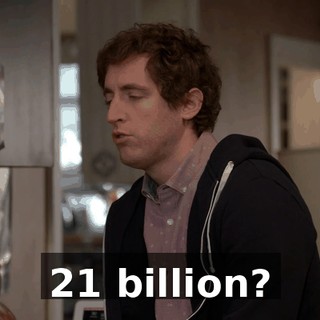 ba8375bf-6b61-4318-bc20-e03b59b13460.gif