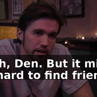 ba83aa0f-b518-4513-82fd-5b9cb0cf5cf3.gif