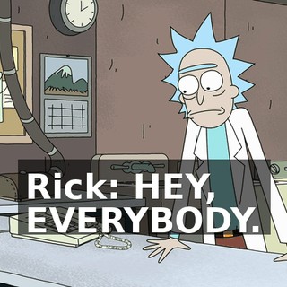 ba840cd0-ea3d-4c94-82c5-3de9c7b41806.gif
