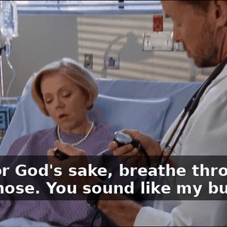 ba845bbb-c550-4480-ab4b-bdd3fcd8c32b.gif