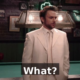 ba845cff-3e25-4f34-ba67-cebf7e03596b.gif