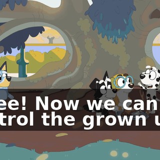 ba84ce11-7d04-458f-8267-911e6288b51d.gif