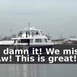 ba85b99e-8073-4aa0-bf53-af93d3b4e75b.gif