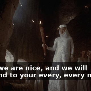 ba8646c3-da4d-4773-85be-808e82dc4bcb.gif