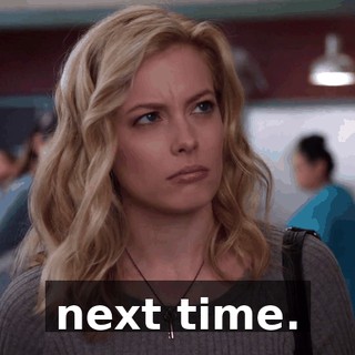 ba868ed4-1cd1-45ae-ba32-42ac4f9119e4.gif