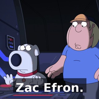 ba86b0ba-f7d9-4c72-822b-beb45ab9fa28.gif
