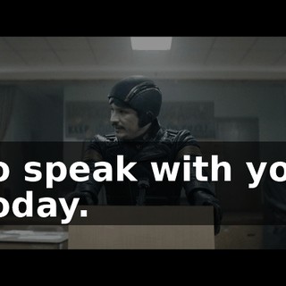 ba86c418-cc6e-45c1-967a-9639eac400a4.gif