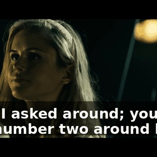 ba86d26e-f559-4a34-aa4b-4d2312e0e690.gif