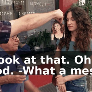 ba874b9a-1bdd-457e-9472-f6ebd86a95e3.gif