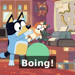 ba878b0f-15cc-4c94-ba78-f73695a5205e.gif