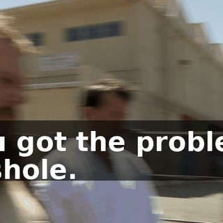ba87b99f-4fd7-48e9-a36a-74e26d4dc470.gif