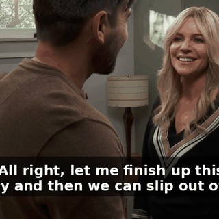 ba8868a3-b1e6-4a21-af2f-b0e1f6d17fc5.gif
