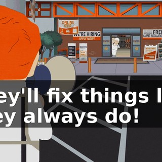 ba893f6e-a487-40a7-94d3-03b565c7265a.gif