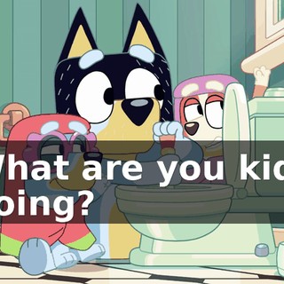 ba8998f5-8438-45a8-b210-9973dfa55066.gif