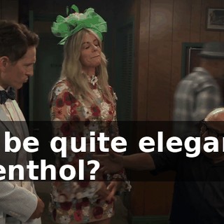 ba89eae2-9693-4f28-b34b-a25358e12b3c.gif