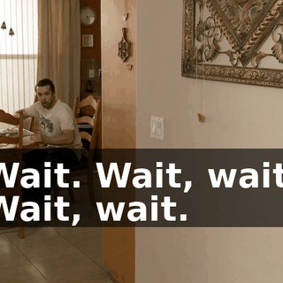 ba89efec-984b-4319-989a-01b888997948.gif