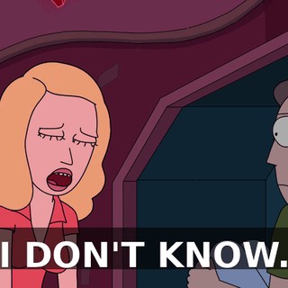 ba8a103b-d7b0-4566-837d-f1d883ab51d1.gif