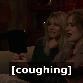 ba8a43c7-1f7b-4143-9ca0-df300c2091a5.gif