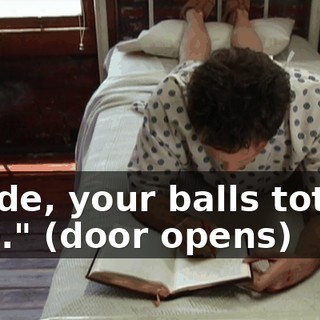 ba8a4783-25e3-44e8-b028-fa8556d94bdd.gif