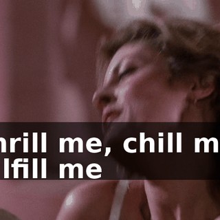 ba8a7a61-a531-428e-aa91-83bf65fe8680.gif