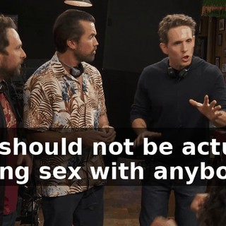 ba8abcbd-2698-4098-9674-835a4c96d7f8.gif
