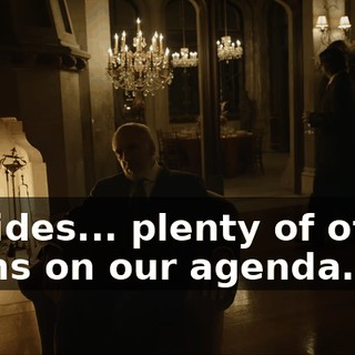 ba8b02c6-9f6c-433b-b848-645dd2df2e5c.gif