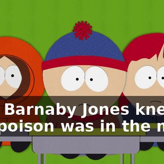 ba8b37cb-1b15-4bf4-ab0c-7d99734592ea.gif