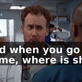 ba8b84bb-a90e-41b8-82e6-07da34e81d2c.gif