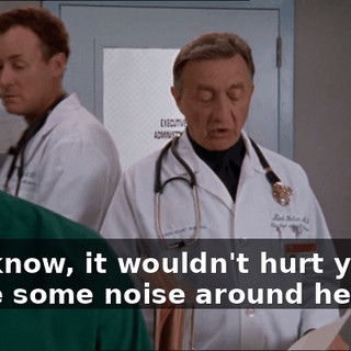 ba8c4be7-b492-4617-beb6-6c43ae32effb.gif