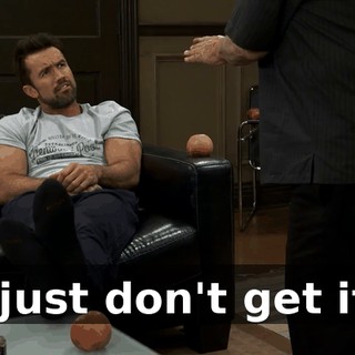 ba8cb422-fe25-4992-b161-44af6d0c6b65.gif