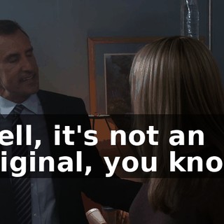 ba8cd1ed-ac51-4392-b193-6c8fce1210c7.gif