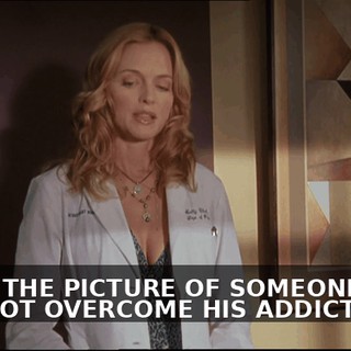 ba8d1031-aedb-4199-81a3-d95c34c8cf3e.gif