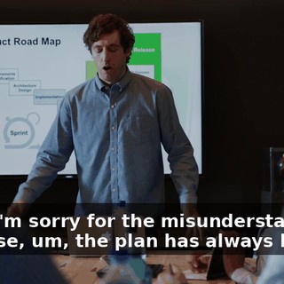 ba8d2c0c-0514-4335-b5fa-96942fa96a97.gif