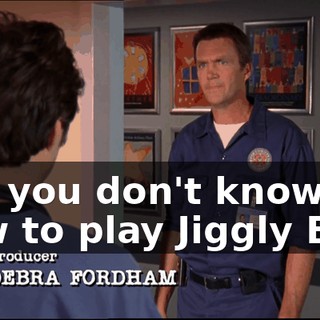 ba8d2e9d-1a5a-492d-b26a-569cb4b55a5e.gif