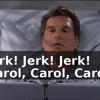 ba8d2f3f-6077-4b9d-bcc8-e381c5de5dc7.gif