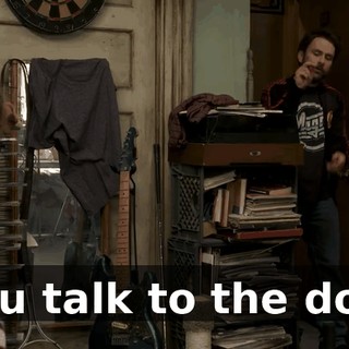 ba8d35cf-6c8e-4a40-87d7-a48800295552.gif