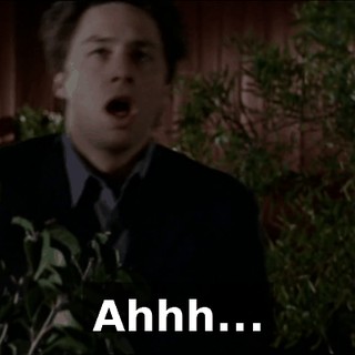 ba8d434d-0110-449f-b535-16ac928fbf23.gif
