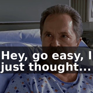 ba8e40be-8a2c-4db1-807a-75c8ec8880dd.gif