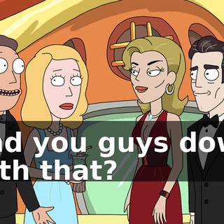 ba8e7ec3-f3cb-47bc-9500-984171b94900.gif